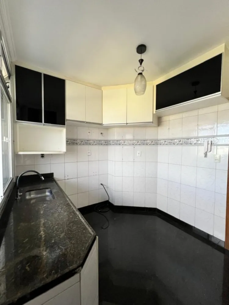 Apartamento, 3 quartos, 155 m² - Foto 11