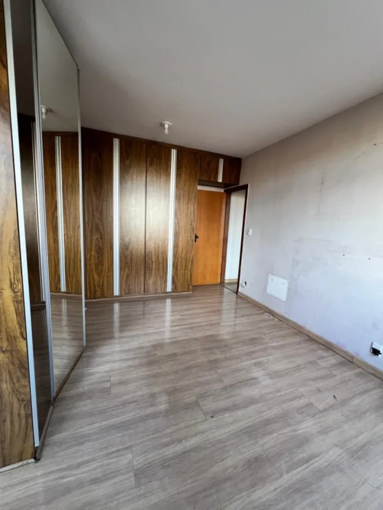 Apartamento, 3 quartos, 155 m² - Foto 5