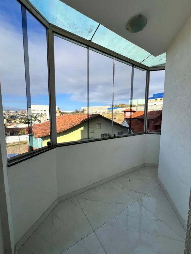 Apartamento, 3 quartos, 155 m² - Foto 12