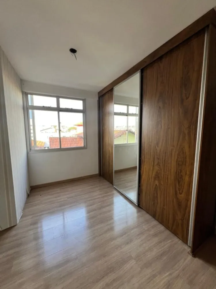 Apartamento, 3 quartos, 155 m² - Foto 8