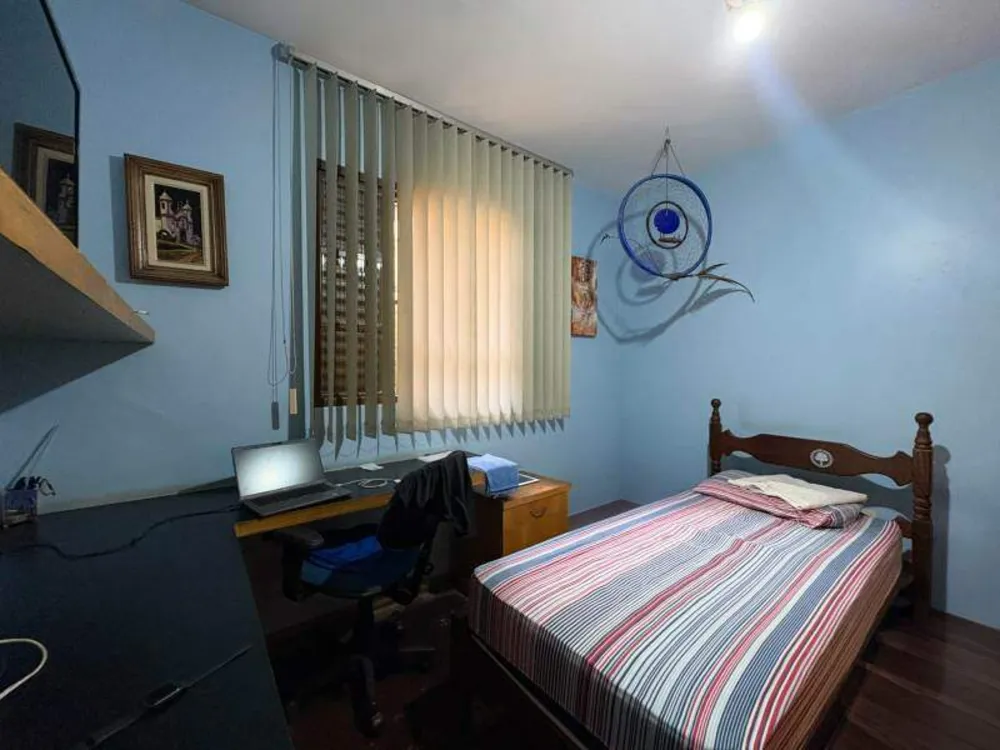 Casa, 3 quartos, 268 m² - Foto 13