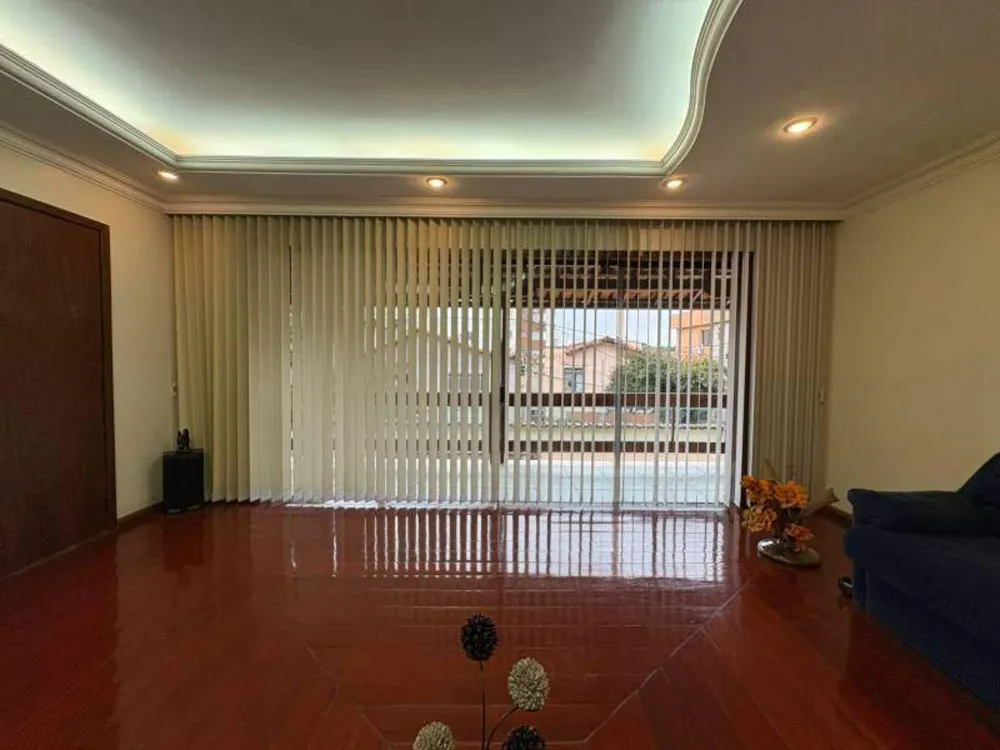 Casa, 3 quartos, 268 m² - Foto 18