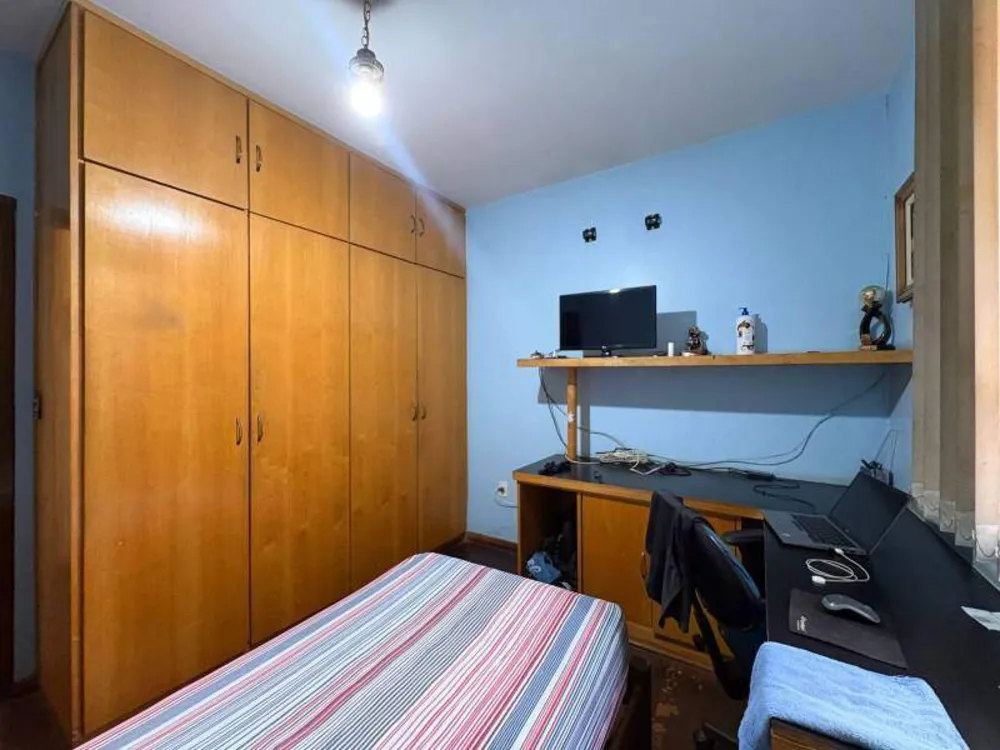 Casa, 3 quartos, 268 m² - Foto 7