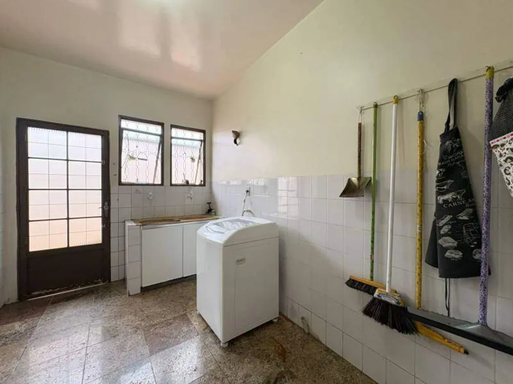 Casa, 3 quartos, 268 m² - Foto 5