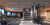 Apartamento, 4 quartos, 142 m² - Foto 9
