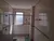 Apartamento, 4 quartos, 195 m² - Foto 11