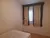 Apartamento, 4 quartos, 195 m² - Foto 5