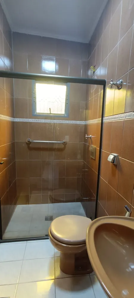 Casa, 3 quartos, 254 m² - Foto 15