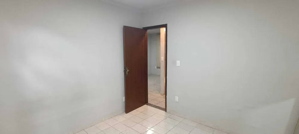Casa, 3 quartos, 254 m² - Foto 10