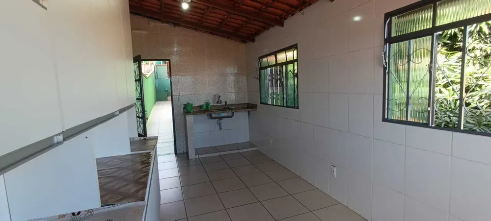 Casa, 3 quartos, 254 m² - Foto 17