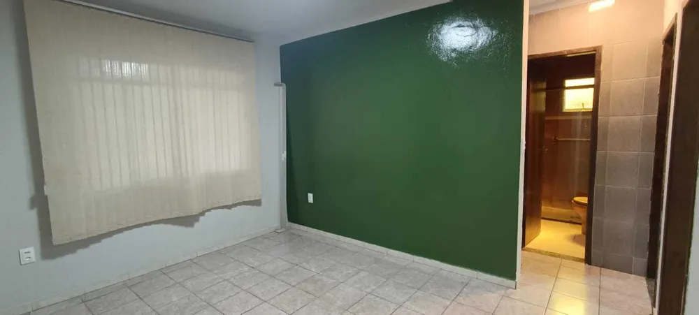 Casa, 3 quartos, 254 m² - Foto 5