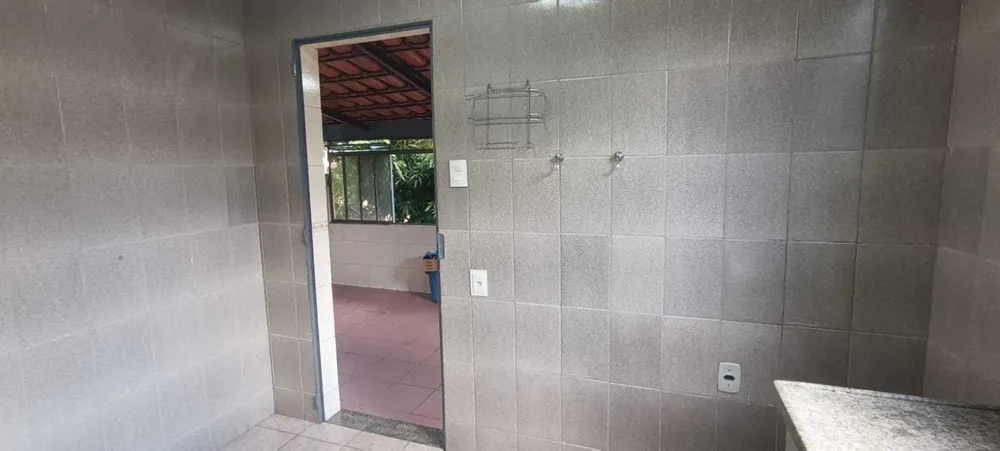 Casa, 3 quartos, 254 m² - Foto 13