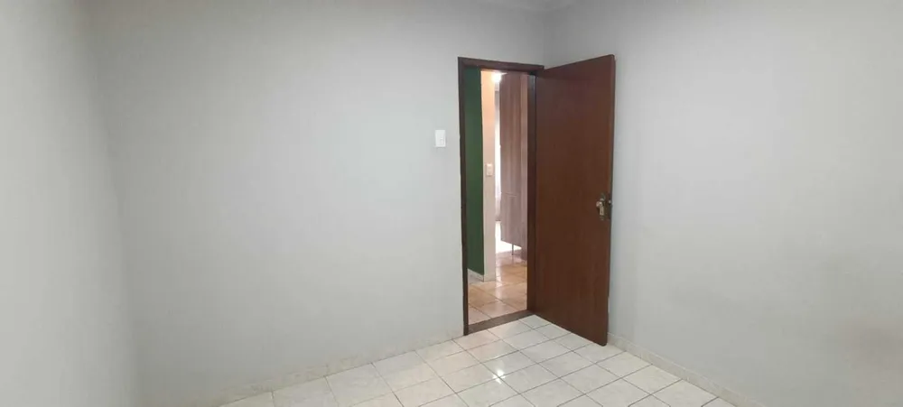 Casa, 3 quartos, 254 m² - Foto 7