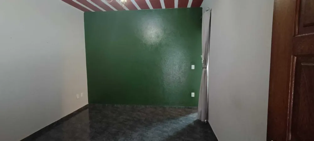 Casa, 3 quartos, 254 m² - Foto 5