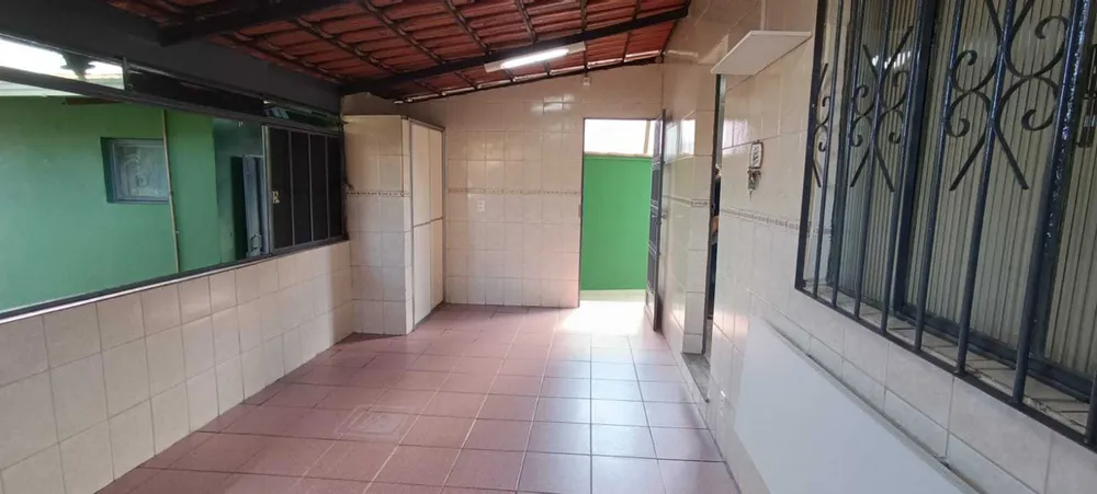 Casa, 3 quartos, 254 m² - Foto 15