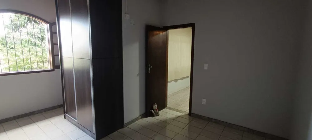 Casa, 3 quartos, 254 m² - Foto 11