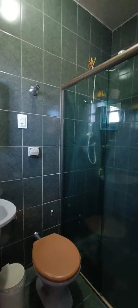 Casa, 3 quartos, 254 m² - Foto 12