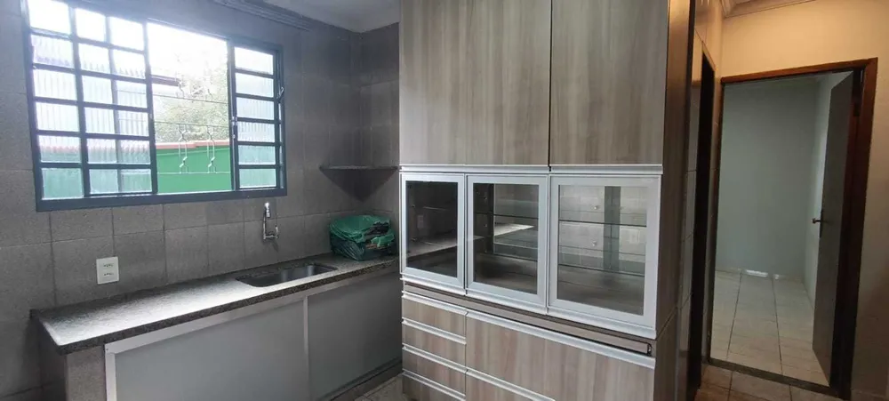 Casa, 3 quartos, 254 m² - Foto 14