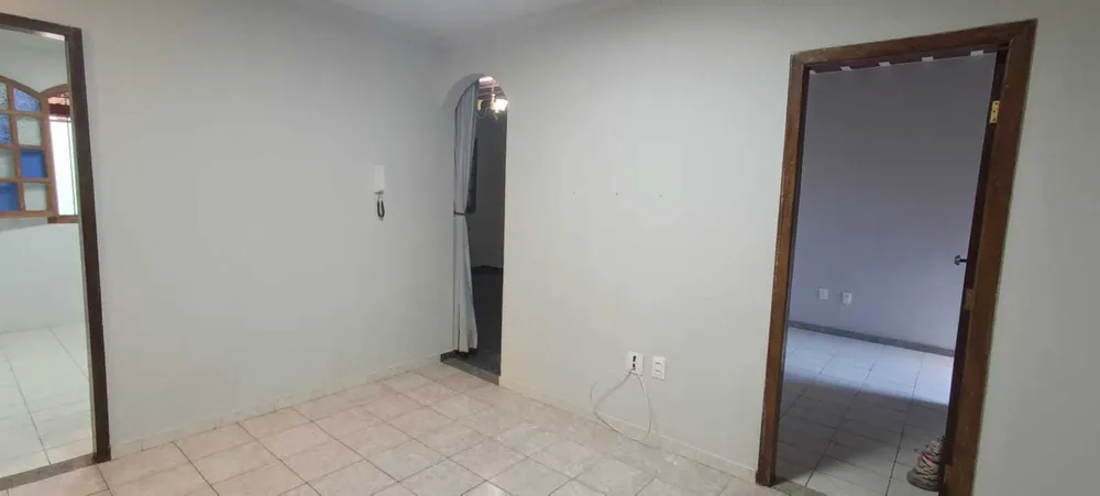 Casa, 3 quartos, 254 m² - Foto 9