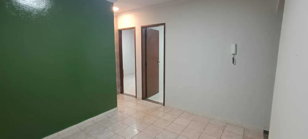 Casa, 3 quartos, 254 m² - Foto 6