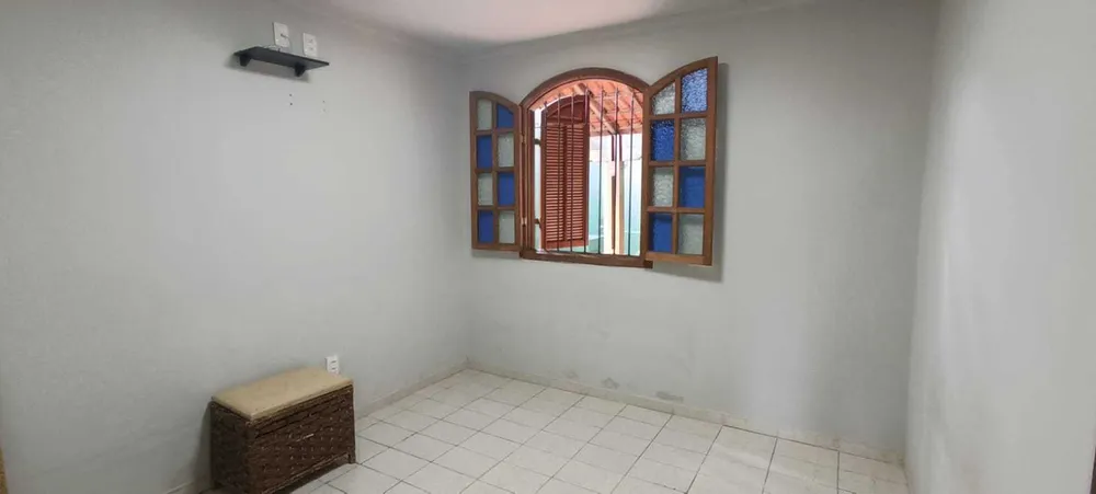 Casa, 3 quartos, 254 m² - Foto 8