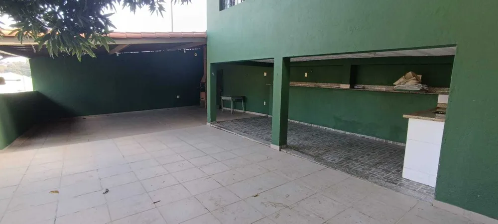 Casa, 3 quartos, 254 m² - Foto 20