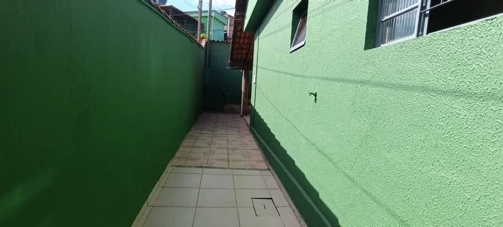 Casa, 3 quartos, 254 m² - Foto 19