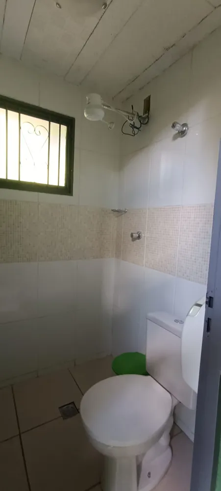 Casa, 3 quartos, 254 m² - Foto 18