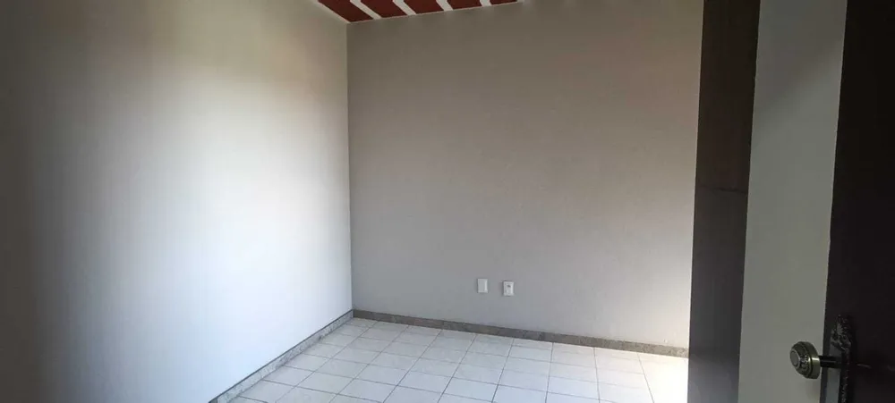 Casa, 3 quartos, 254 m² - Foto 12