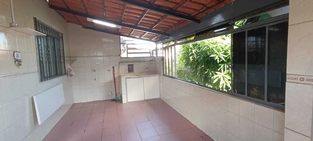 Casa, 3 quartos, 254 m² - Foto 16