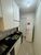 Casa, 2 quartos, 127 m² - Foto 2