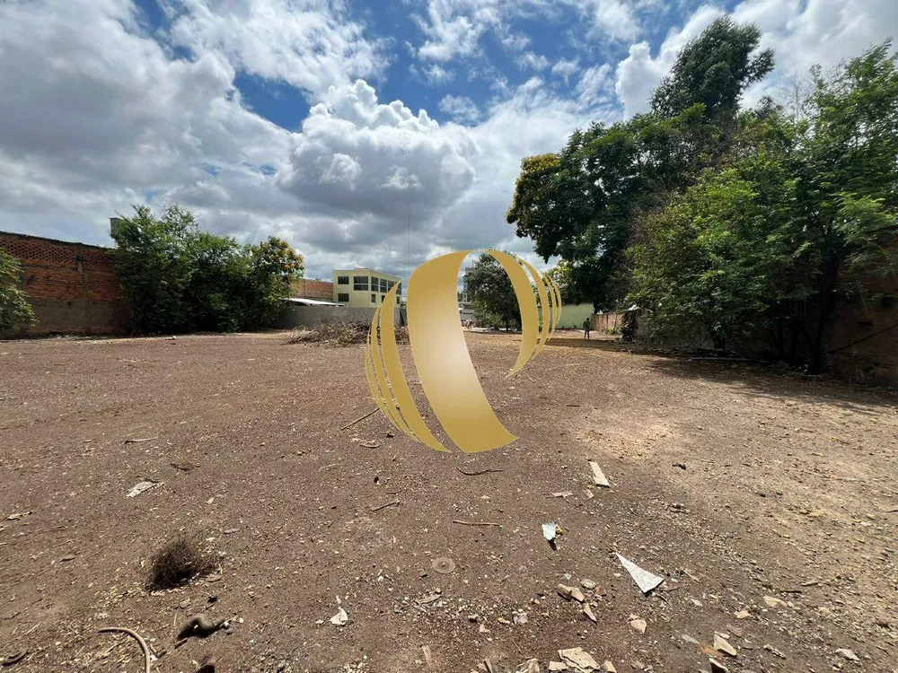 Depósito-Galpão, 3040 m² - Foto 4