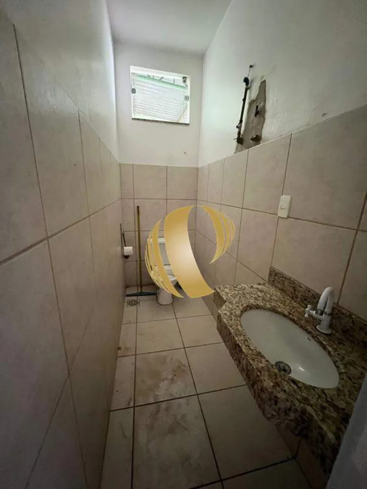 Depósito-Galpão, 3040 m² - Foto 8