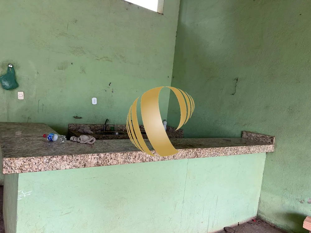 Depósito-Galpão, 3040 m² - Foto 6