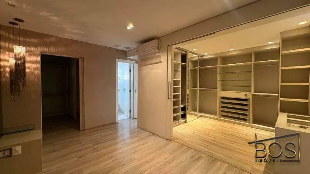 Cobertura, 3 quartos, 336 m² - Foto 17