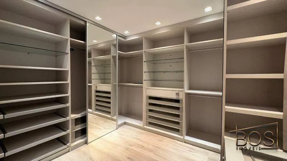 Cobertura, 3 quartos, 336 m² - Foto 16