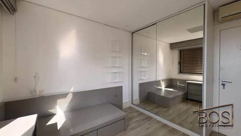 Cobertura, 3 quartos, 336 m² - Foto 12
