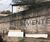 Terreno, 360 m² - Foto 2