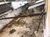 Terreno, 360 m² - Foto 3