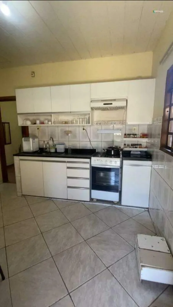Casa, 3 quartos, 145 m² - Foto 9