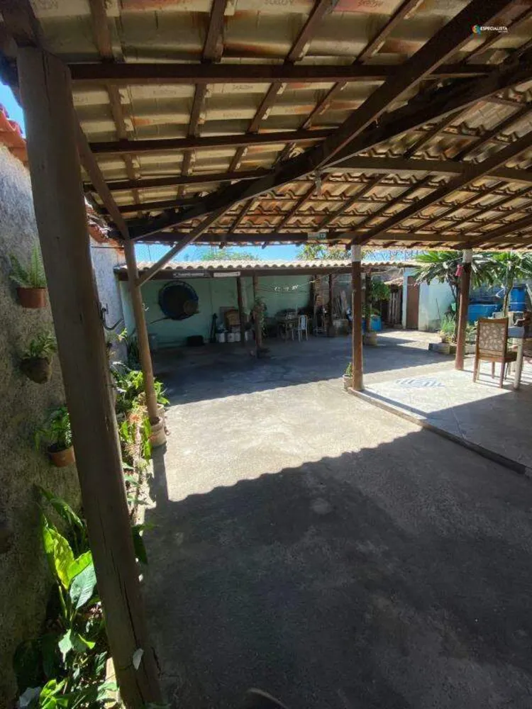 Casa, 3 quartos, 145 m² - Foto 7