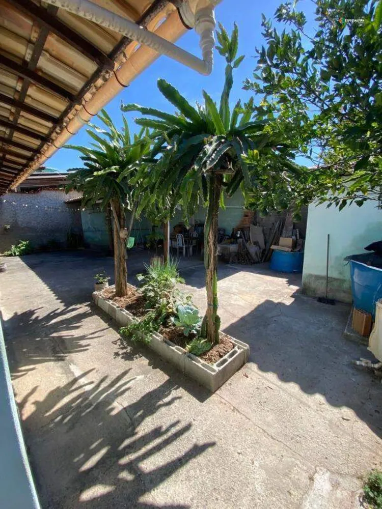 Casa, 3 quartos, 145 m² - Foto 2