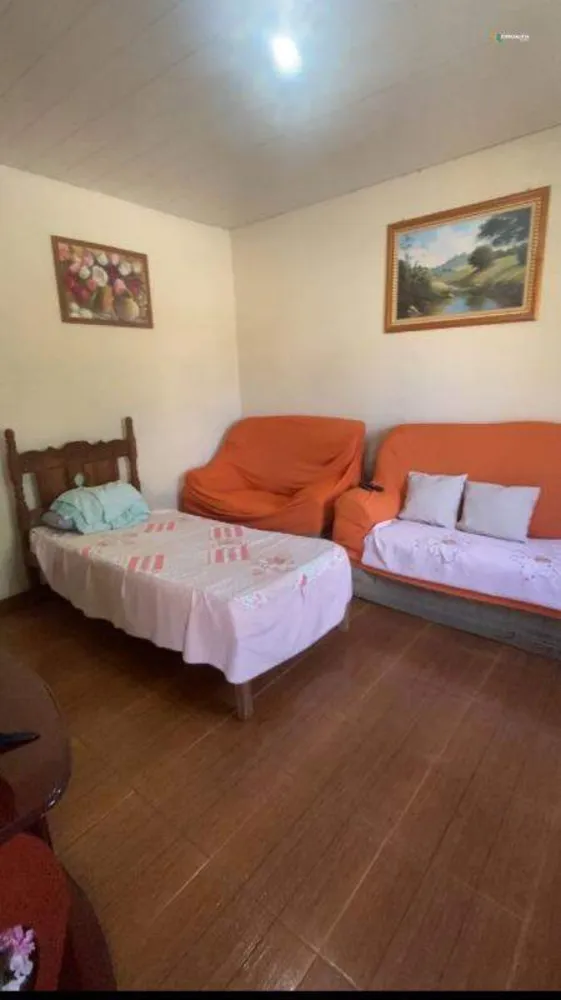 Casa, 3 quartos, 145 m² - Foto 11