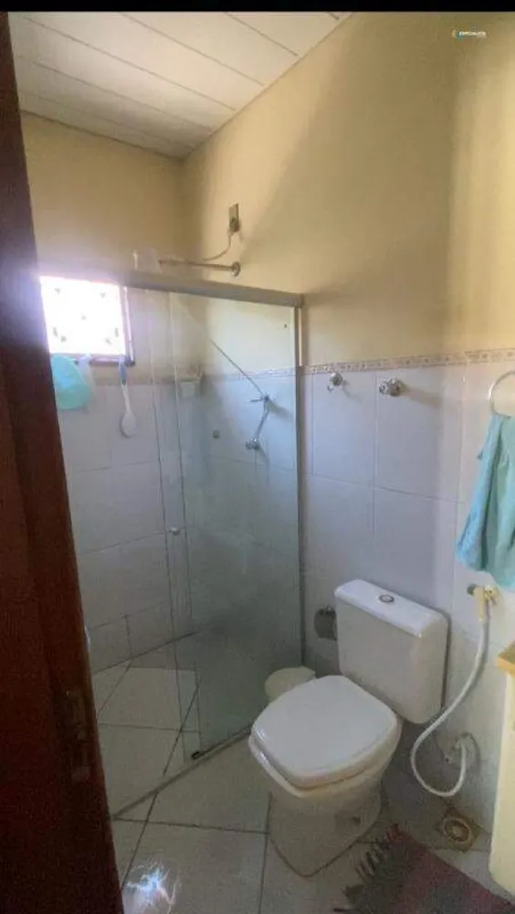 Casa, 3 quartos, 145 m² - Foto 8