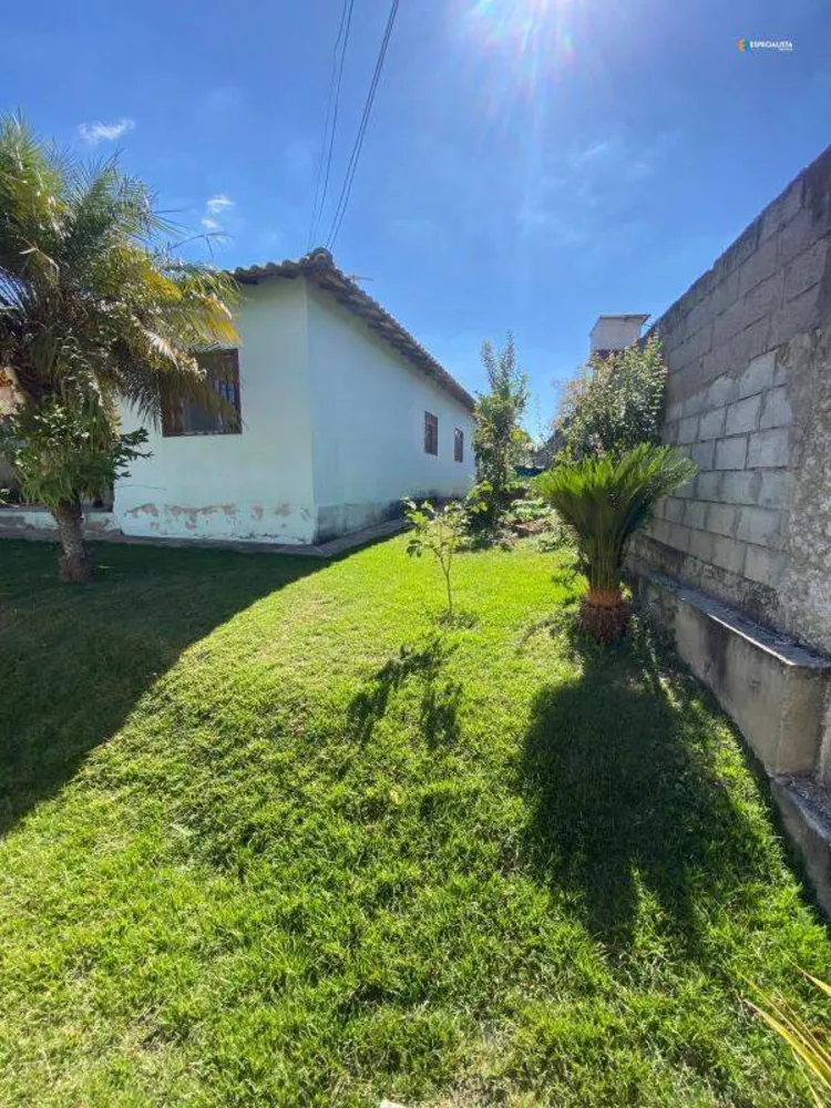 Casa, 3 quartos, 145 m² - Foto 4