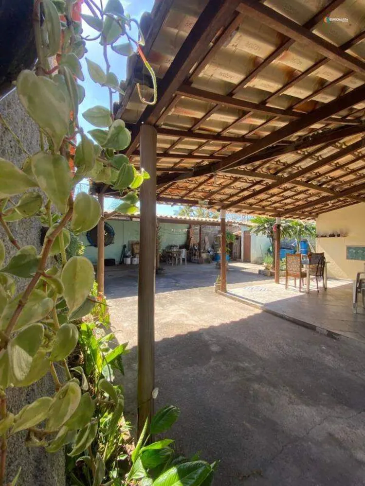 Casa, 3 quartos, 145 m² - Foto 5