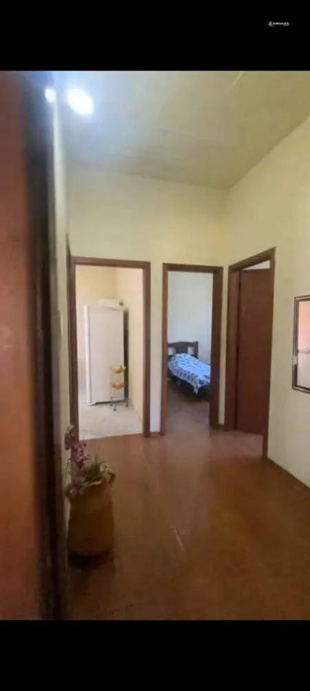 Casa, 3 quartos, 145 m² - Foto 12