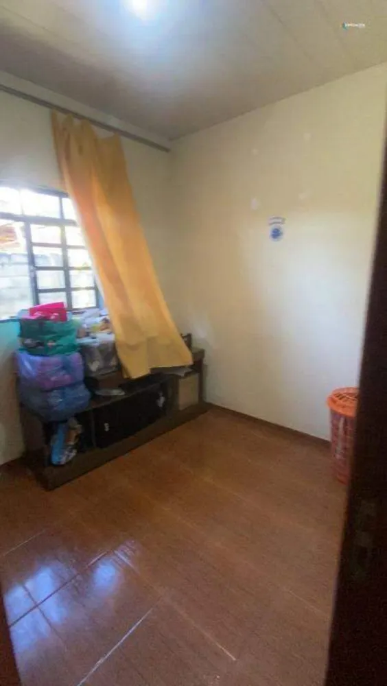 Casa, 3 quartos, 145 m² - Foto 10