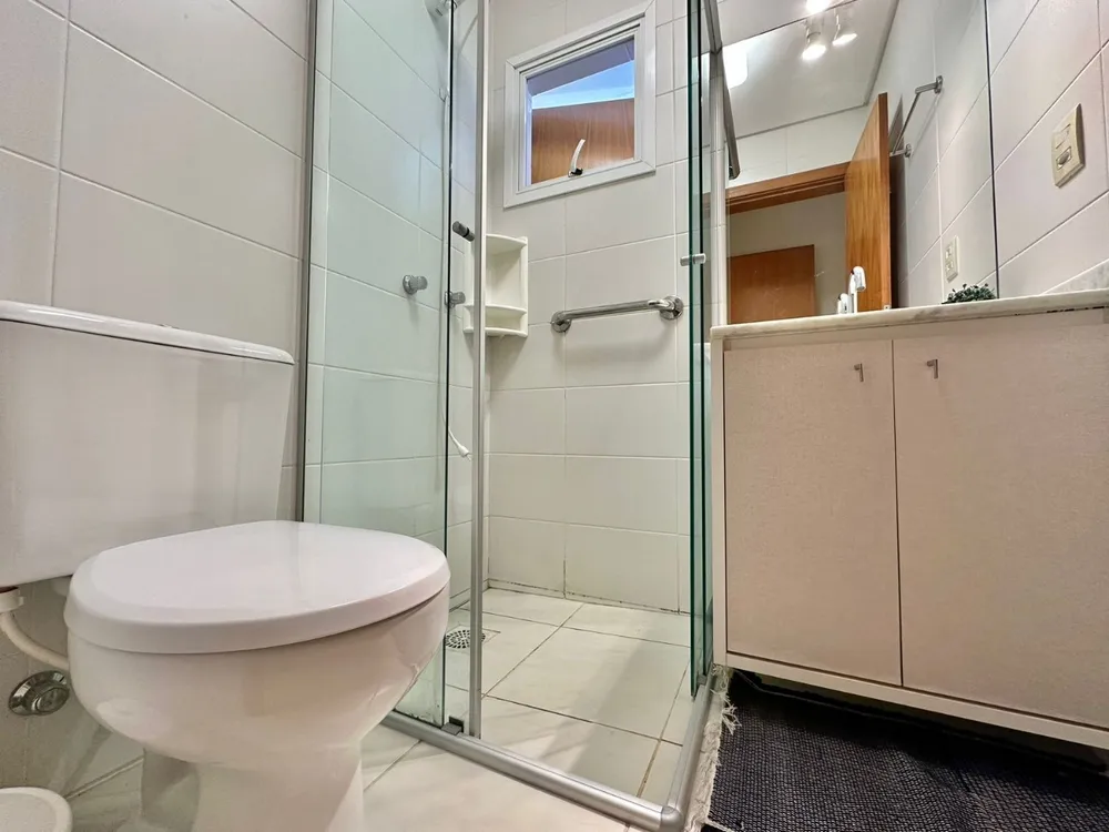 Apartamento, 3 quartos, 135 m² - Foto 13