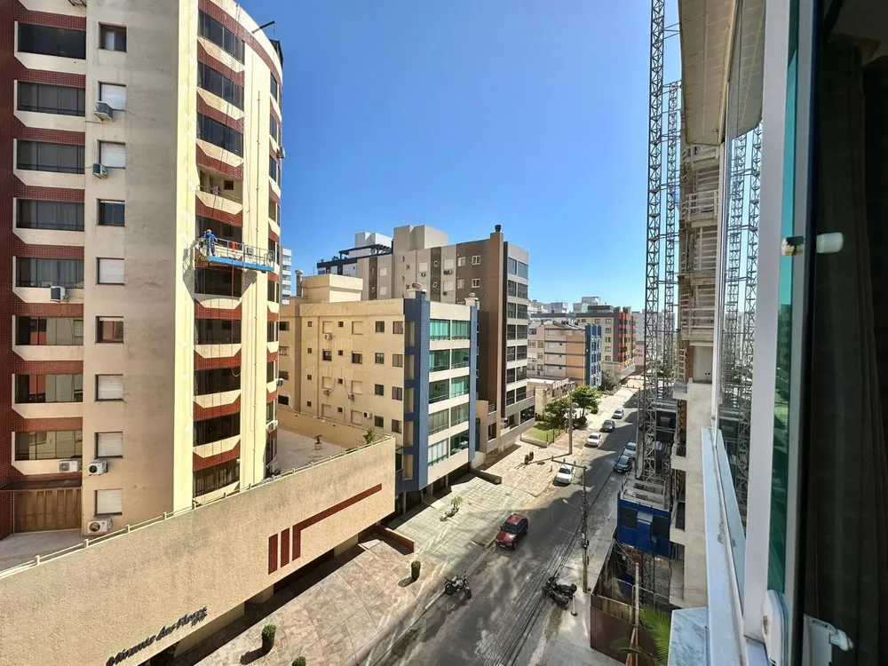 Apartamento, 3 quartos, 135 m² - Foto 5
